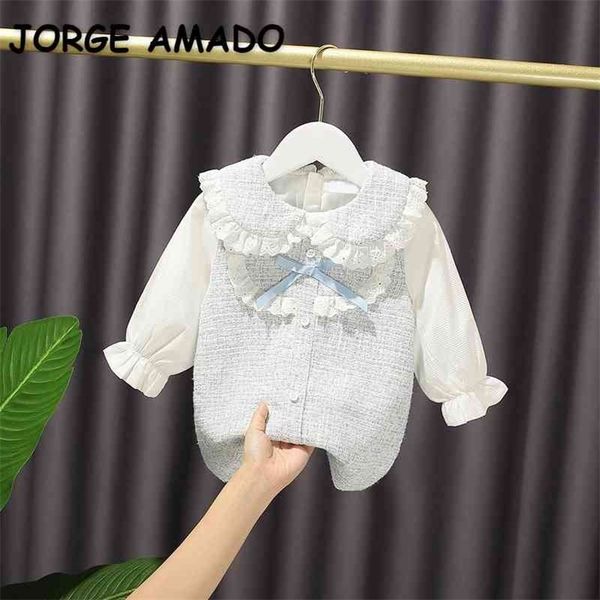 spring kids girls dress blue bow peter pan lace collar puff sleeves cute style princess children clothes e1128 210610, Red;yellow
spring kids girls dress blue bow peter pan lace collar puff sleeves cute style princess children clothes e1128 210610, Red;yellow