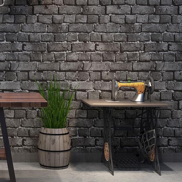 wallpapers wallpaper 3d retro pvc personality stone pattern living room wall decor restaurant waterproof papers
wallpapers wallpaper 3d retro pvc personality stone pattern living room wall decor restaurant waterproof papers