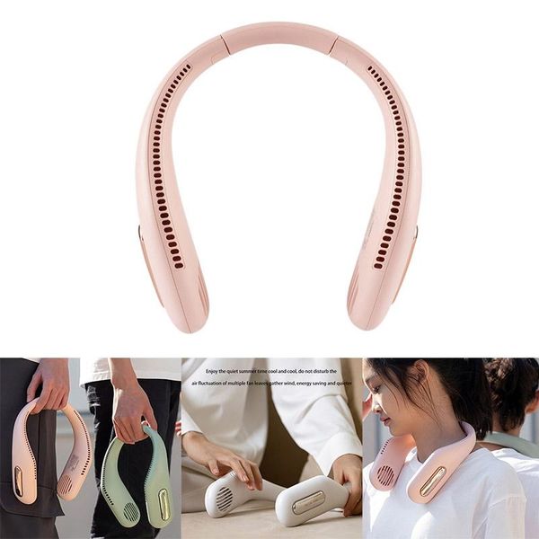 electric fans wt-f41 neck fan, usb rechargeable mini portable wearable silent powerful fan for office and outdoor
electric fans wt-f41 neck fan, usb rechargeable mini portable wearable silent powerful fan for office and outdoor