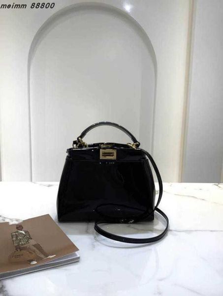hanghhangbag women s mini luxurys designers bags 2021 designer womens handbags purses crossbody bag wallet handbag louisbags_18 early a hesx
hanghhangbag women s mini luxurys designers bags 2021 designer womens handbags purses crossbody bag wallet handbag louisbags_18 early a hesx