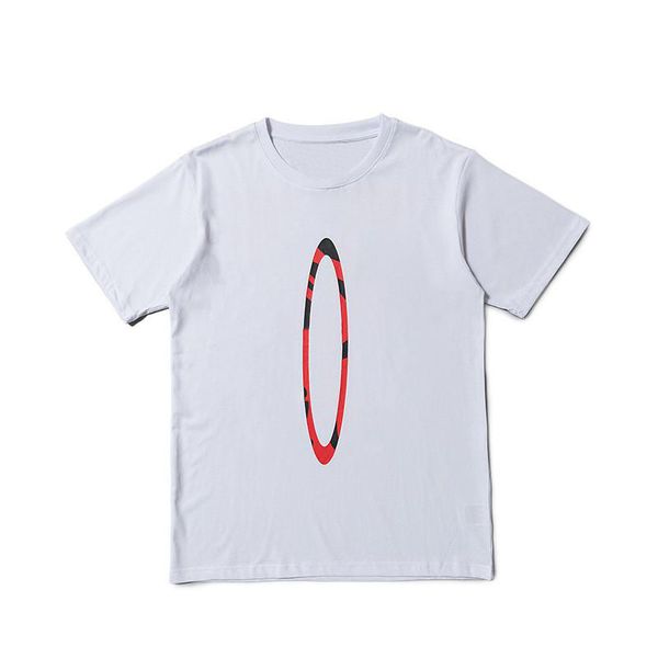friends print women men t shirts tees hiphop streetwear friends cotton short sleeve big women t shirt, White
friends print women men t shirts tees hiphop streetwear friends cotton short sleeve big women t shirt, White