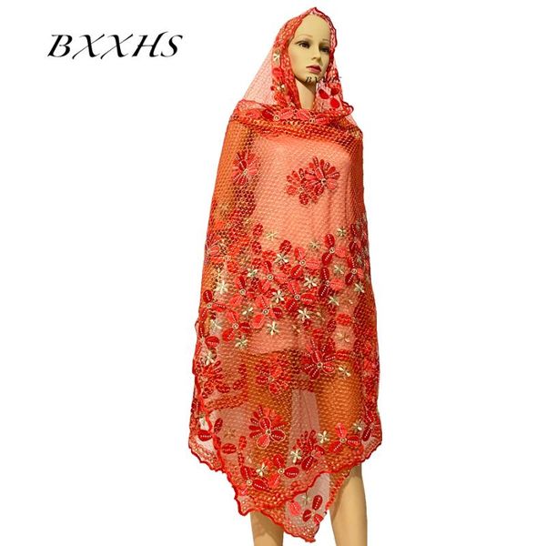 african women scarves multi-ethnic design muslim embroidered net scarf transparent for shawls red limite, Blue;gray
african women scarves multi-ethnic design muslim embroidered net scarf transparent for shawls red limite, Blue;gray