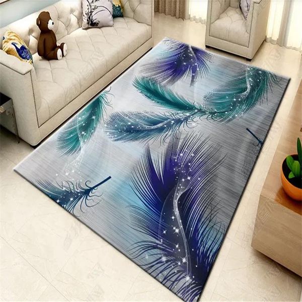 carpets fiber machine washable red and black colors are covered with living room geometric printed carpet sofa cushion
carpets fiber machine washable red and black colors are covered with living room geometric printed carpet sofa cushion