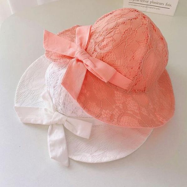 cute baby girl sun hats for kids lace princess toddler panama cap big bow children pgraphy props baby spring summer hat, Yellow
cute baby girl sun hats for kids lace princess toddler panama cap big bow children pgraphy props baby spring summer hat, Yellow