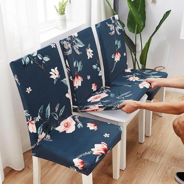 chair covers papa&mima spandex dinner cover printing stretch restaurant seat case
chair covers papa&mima spandex dinner cover printing stretch restaurant seat case