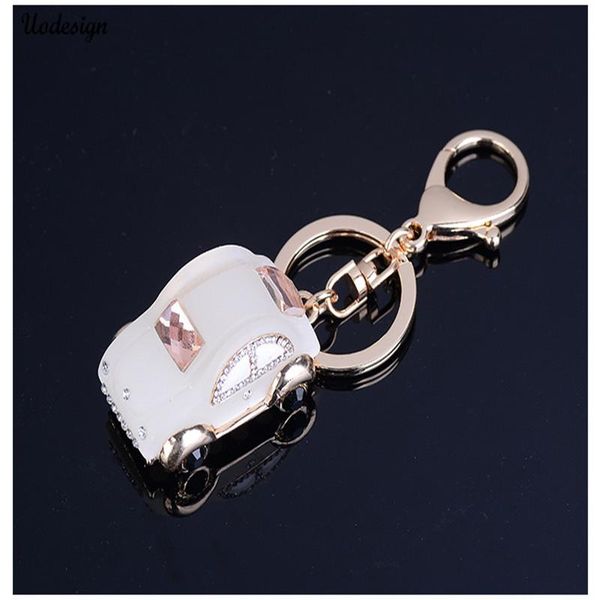 keychains car keychain - gift men's metal key holder zinc alloy pendant couple chain, Silver
keychains car keychain - gift men's metal key holder zinc alloy pendant couple chain, Silver