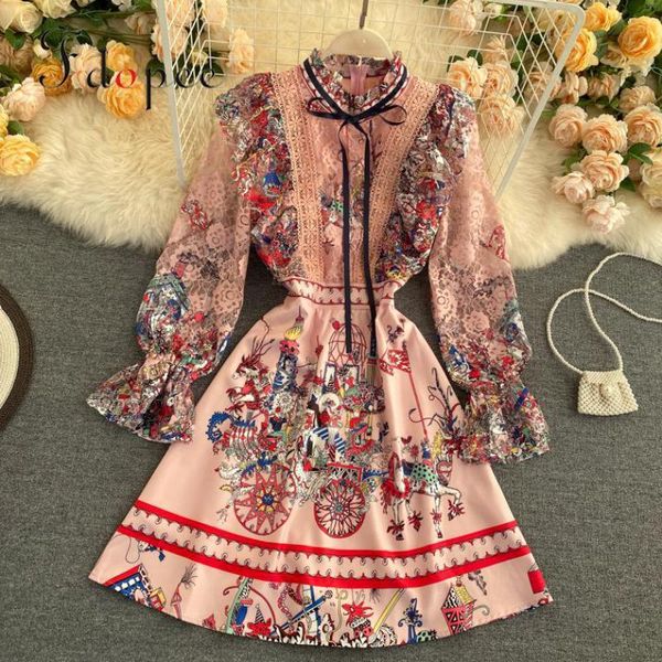 casual dresses elegant dress fashion court style embroidery fashionable print holiday vestidos collect waist hit color sexy, Black;gray
casual dresses elegant dress fashion court style embroidery fashionable print holiday vestidos collect waist hit color sexy, Black;gray
