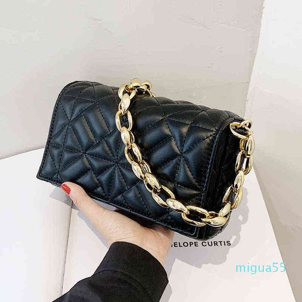 cross body bags thick chain shoulder wallets and handbag branded women shoulder bags clutch ladies'hand cossbody bag
cross body bags thick chain shoulder wallets and handbag branded women shoulder bags clutch ladies'hand cossbody bag