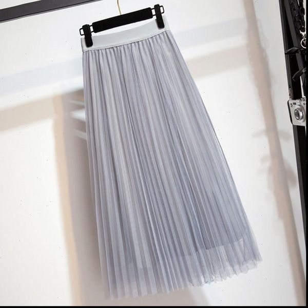 spring summer 2021 women long chiffon maxi pleated skirt midi skirt high waist elascity casual party skirt ns8966, Black
spring summer 2021 women long chiffon maxi pleated skirt midi skirt high waist elascity casual party skirt ns8966, Black