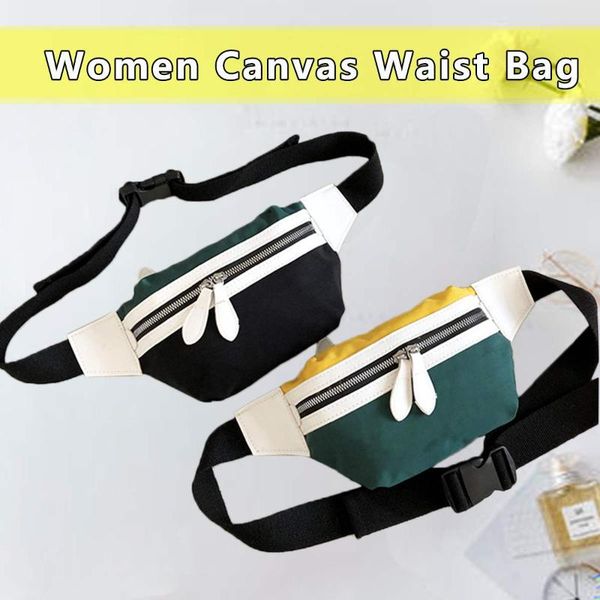 fashion waist bag for women fanny pack belt bag ladies waist pack phone pouch crossbody messenger bags chest bags mini
fashion waist bag for women fanny pack belt bag ladies waist pack phone pouch crossbody messenger bags chest bags mini