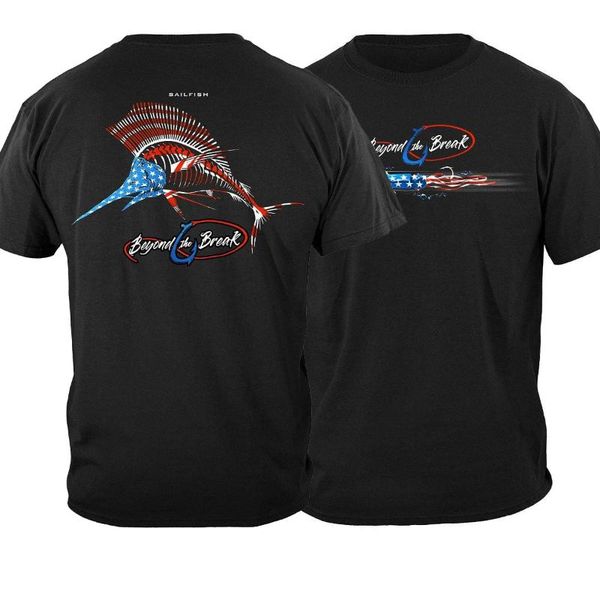 men's t-shirts unique patriotic usa flag sailfish skeleton angler gift t-shirt. summer cotton o-neck short sleeve mens t shirt s-3xl, White;black
men's t-shirts unique patriotic usa flag sailfish skeleton angler gift t-shirt. summer cotton o-neck short sleeve mens t shirt s-3xl, White;black