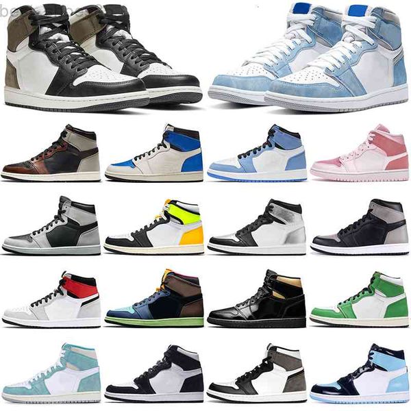 mens basketball shoes jumpman 1s hyper royal university blue 1 electro orange rust shadow dark mocha phantom men women sports
mens basketball shoes jumpman 1s hyper royal university blue 1 electro orange rust shadow dark mocha phantom men women sports