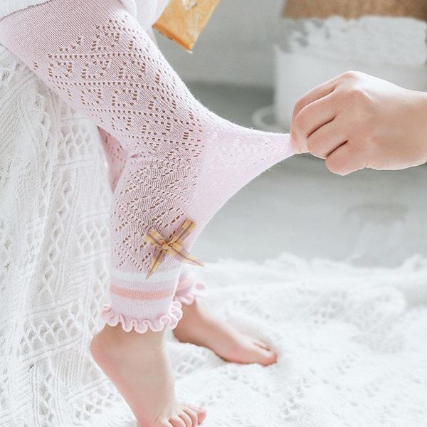 summer new children kids newborn baby girl pants mesh leggings baby girls cute bowknot thin breathable cotton trousers, Blue
summer new children kids newborn baby girl pants mesh leggings baby girls cute bowknot thin breathable cotton trousers, Blue