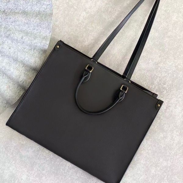 fashion tote shopping bag for women leather shoulder bag lady woman handbags presbyopic shopping bag for women purse messenge wholesale, Black
fashion tote shopping bag for women leather shoulder bag lady woman handbags presbyopic shopping bag for women purse messenge wholesale, Black