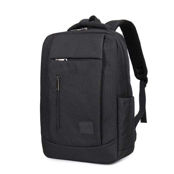 designer-canvas bags 2223 14 black inches computer blue schoolbag package durable grey bpjuu, Red;black
designer-canvas bags 2223 14 black inches computer blue schoolbag package durable grey bpjuu, Red;black