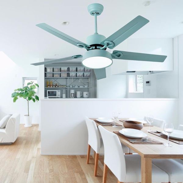 led ceiling fan light remote control dimming fan light jane european modern home study living room dining room study home lighti
led ceiling fan light remote control dimming fan light jane european modern home study living room dining room study home lighti