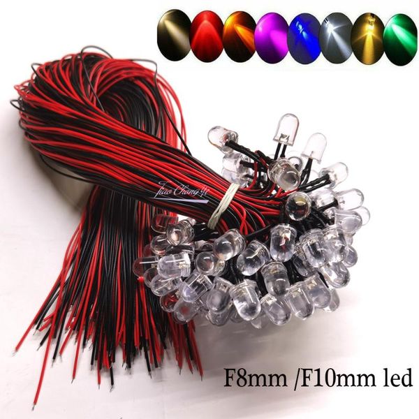 light beads 50pcs/lot dc5-12v 8mm 10mm red/green/blue/pink rgb fast slow white yellow round pre-wired water clear led with plastic holder
light beads 50pcs/lot dc5-12v 8mm 10mm red/green/blue/pink rgb fast slow white yellow round pre-wired water clear led with plastic holder