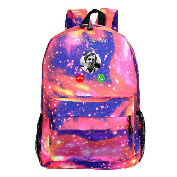 backpack pablo escobar printed casual business men's computer lightweight 15.6-inch lapbag 2021 travel
backpack pablo escobar printed casual business men's computer lightweight 15.6-inch lapbag 2021 travel