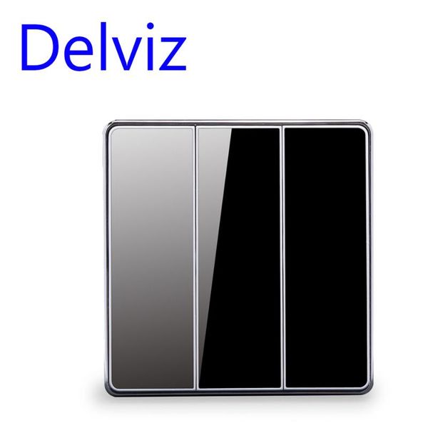 smart home control wall acrylic switch push button type 3 bit 2 way double bedroom 16a eu uk luxury crystal glass panel
smart home control wall acrylic switch push button type 3 bit 2 way double bedroom 16a eu uk luxury crystal glass panel