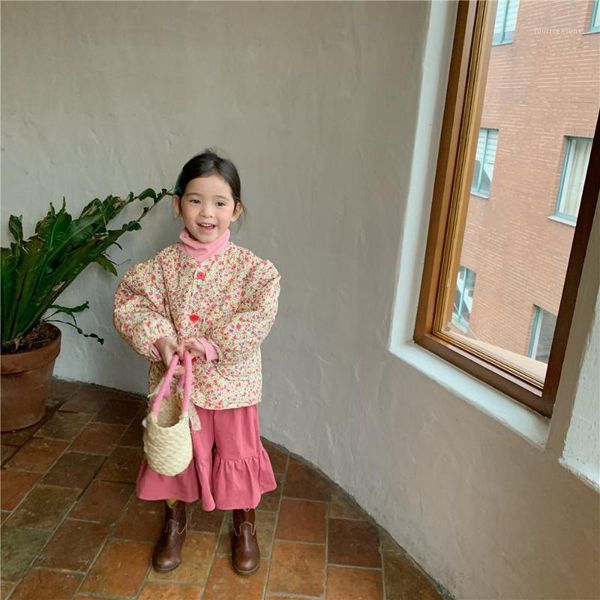 jackets outerwear o-neck collar single breasted print regular cotton fashion simple cute comfortable spring autumn girls children1, Blue;gray
jackets outerwear o-neck collar single breasted print regular cotton fashion simple cute comfortable spring autumn girls children1, Blue;gray