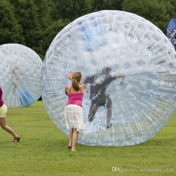 2 .5m dia inflatable zorb ball human size hamster ball for people inside inflatable zorbing price popular pvc glass ball
2 .5m dia inflatable zorb ball human size hamster ball for people inside inflatable zorbing price popular pvc glass ball