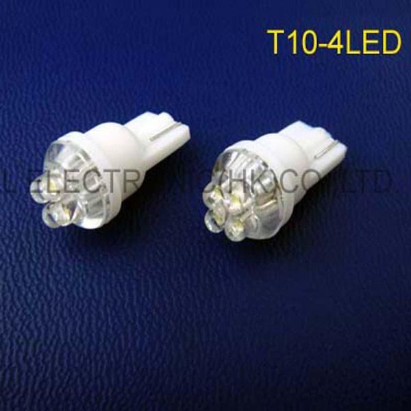 bulbs 6v led indicator light,led signal pilot lamp 158,168,194,912,w5w,w3w,501,t10 wedge 20pc/lot
bulbs 6v led indicator light,led signal pilot lamp 158,168,194,912,w5w,w3w,501,t10 wedge 20pc/lot