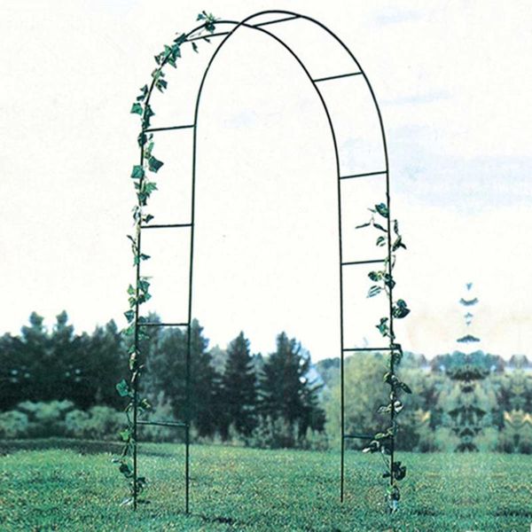 party decoration iron wedding arch decorative garden backdrop pergola stand flower frame for marriage birthday diy
party decoration iron wedding arch decorative garden backdrop pergola stand flower frame for marriage birthday diy