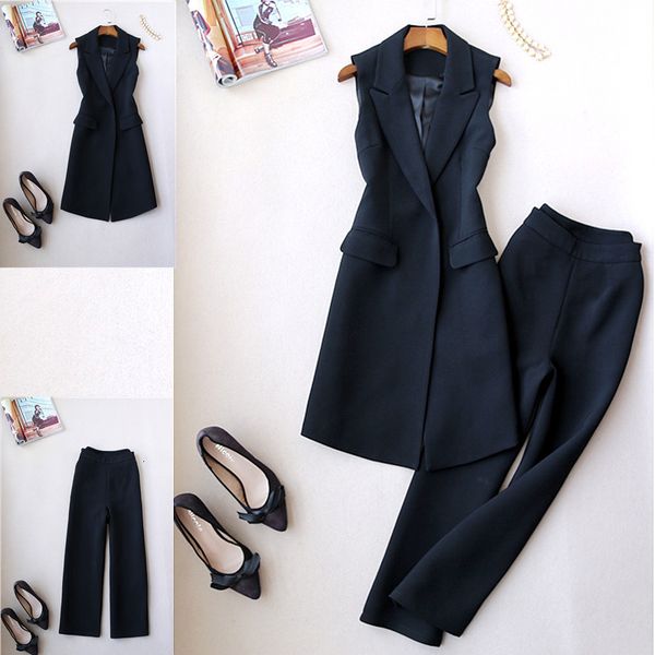 feminine spring and autumn new korean version the jacket nine leg drop pants of tide p46n, Gray
feminine spring and autumn new korean version the jacket nine leg drop pants of tide p46n, Gray