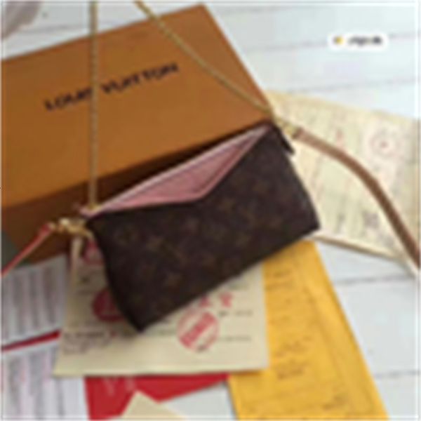 m41638 canvas and leather cross-body bag women handbags iconic bags handles shoulder bags totes cross body bag clutches evening, Blue;pink
m41638 canvas and leather cross-body bag women handbags iconic bags handles shoulder bags totes cross body bag clutches evening, Blue;pink