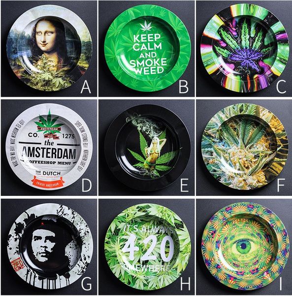cigar ash trays waking grass small storage pipe creative bar personality portable tobacco tray home office garden friends gift by sea a15
cigar ash trays waking grass small storage pipe creative bar personality portable tobacco tray home office garden friends gift by sea a15