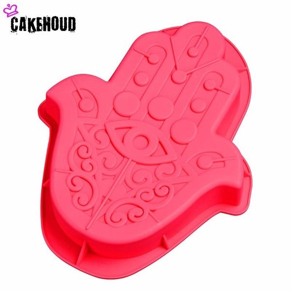 baking moulds cakehoud big corn eye shaped cake pan silicone mold bakeware soap tray cupcake
baking moulds cakehoud big corn eye shaped cake pan silicone mold bakeware soap tray cupcake