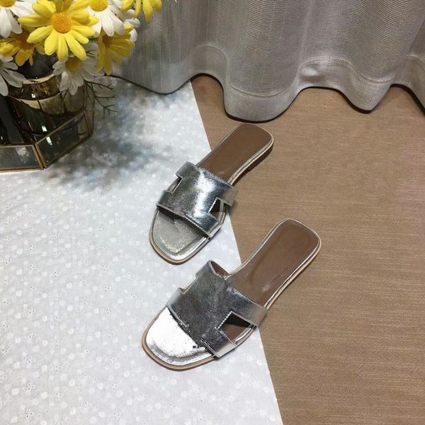 slides warm slippers classic flat women sandals summer cartoon big head leather l bath fashion shoe large size us 11 designer shoes, Black
slides warm slippers classic flat women sandals summer cartoon big head leather l bath fashion shoe large size us 11 designer shoes, Black