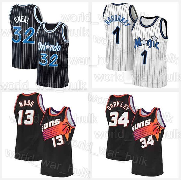 orlando suns magic basketball jerseys phoenix devin booker chris paul steve nash charles barkley shaquille oneal penny hardaway mcgrady, Black;blue
orlando suns magic basketball jerseys phoenix devin booker chris paul steve nash charles barkley shaquille oneal penny hardaway mcgrady, Black;blue