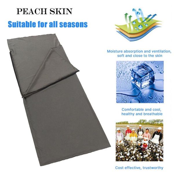 sleeping bags four seasons outdoor camping windproof and rainproof traveloutdoor cold proof healthy heat insulation bag
sleeping bags four seasons outdoor camping windproof and rainproof traveloutdoor cold proof healthy heat insulation bag