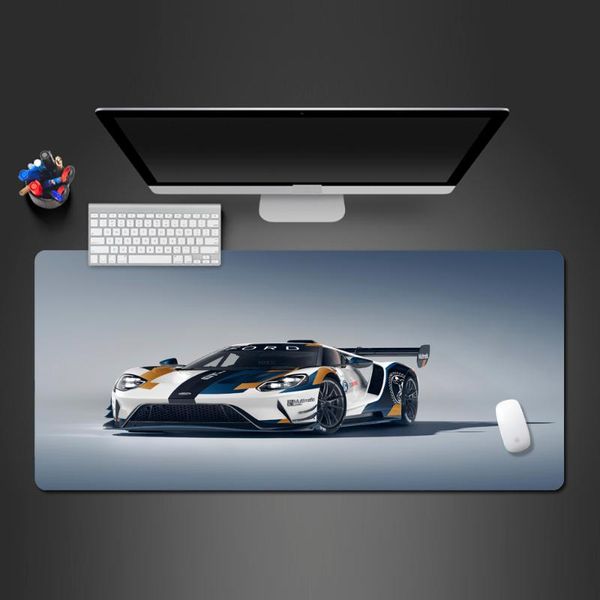 mouse pads & wrist rests cool car game pad advanced natural rubber washed big lock office special computer keyboard large mat
mouse pads & wrist rests cool car game pad advanced natural rubber washed big lock office special computer keyboard large mat