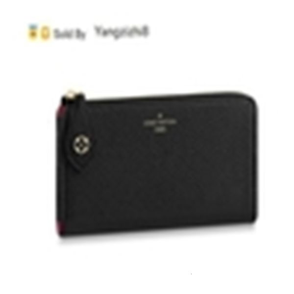 yangzizhi8 2018 wallet m63102 comete new women fashion shows exotic leather bags iconic bags clutches evening chain wallets purse, Black;red
yangzizhi8 2018 wallet m63102 comete new women fashion shows exotic leather bags iconic bags clutches evening chain wallets purse, Black;red