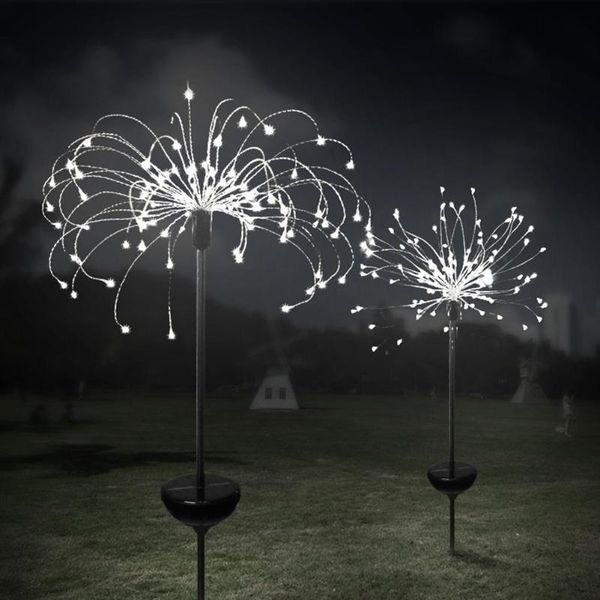 90 led 8 mode string light superior quality solar lights ip65 waterproof outdoor underground skillful manufacture lamp
90 led 8 mode string light superior quality solar lights ip65 waterproof outdoor underground skillful manufacture lamp