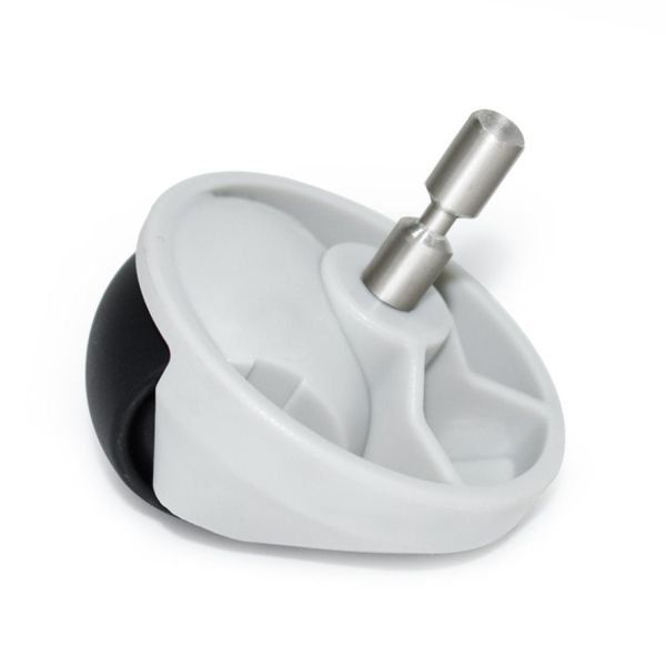 guiding wheel cardan wheel sweeping robot accessories for xiaomi stone second generation
guiding wheel cardan wheel sweeping robot accessories for xiaomi stone second generation