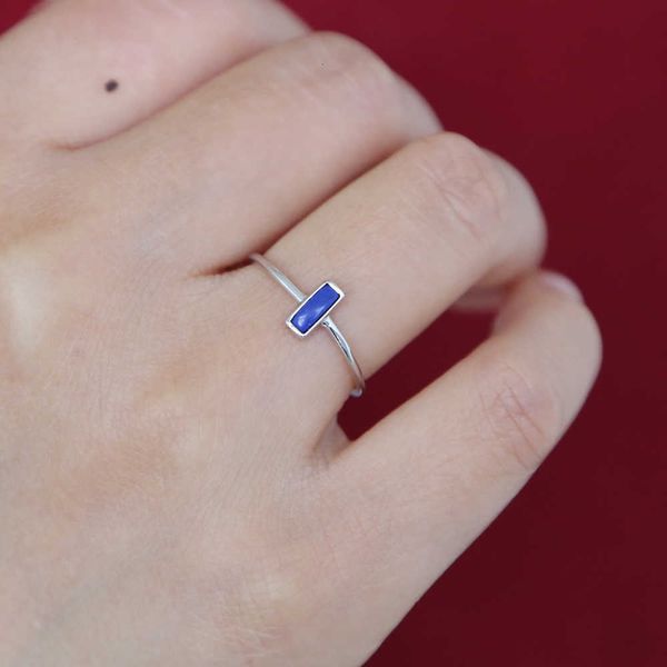 designers single baguette ring turquoises stone 925 sterling silver minimal simple delicate dainty tiny midi finger jewelry
designers single baguette ring turquoises stone 925 sterling silver minimal simple delicate dainty tiny midi finger jewelry