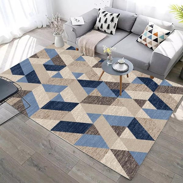 carpets home decor bedroom floor area rug non-slip corridor mat carpet bedside kitchen rugs doormat geometric for living room
carpets home decor bedroom floor area rug non-slip corridor mat carpet bedside kitchen rugs doormat geometric for living room