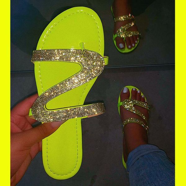 slippers women summer flat bling transparent soft jelly shoes female flip flops sandals outdoor beach ladies slides plus size, Black
slippers women summer flat bling transparent soft jelly shoes female flip flops sandals outdoor beach ladies slides plus size, Black