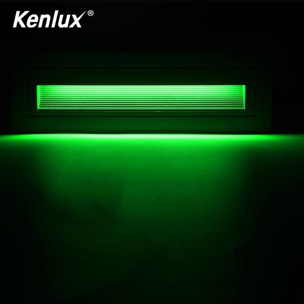 rgb automatically changing nordic wall lamp led aluminum outdoor indoor step light modern home stairs bedroom decorate lamp
rgb automatically changing nordic wall lamp led aluminum outdoor indoor step light modern home stairs bedroom decorate lamp