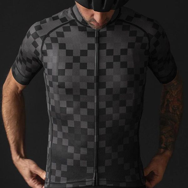 racing sets 2021 men go pro cycling jersey suit bicycle clothing black short sleeve sport wear breathable rideshirt, Black;blue
racing sets 2021 men go pro cycling jersey suit bicycle clothing black short sleeve sport wear breathable rideshirt, Black;blue