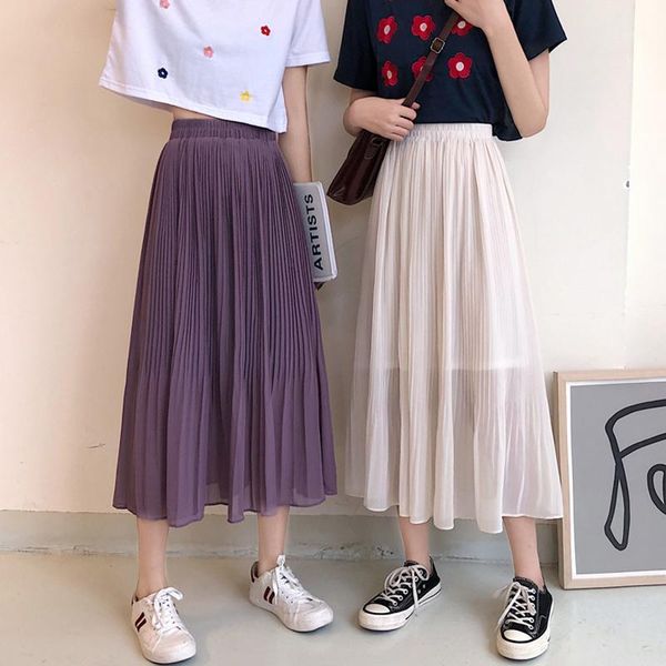 skirts 2021 spring summer autumn women fashion casual skirt woman female ol womens aq79, Black
skirts 2021 spring summer autumn women fashion casual skirt woman female ol womens aq79, Black
