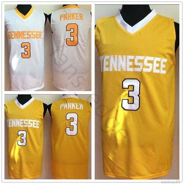 ncaa tennessee volunteers #3 candace parker college basketball jersey yellow stitched candace parker university jerseys shirts s-xxl, Black;red
ncaa tennessee volunteers #3 candace parker college basketball jersey yellow stitched candace parker university jerseys shirts s-xxl, Black;red