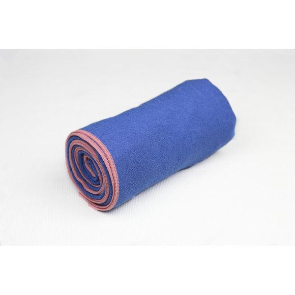 yoga mats 183x61cm high temperature towel mat cover anti skid fitness waterproof towels sweat
yoga mats 183x61cm high temperature towel mat cover anti skid fitness waterproof towels sweat