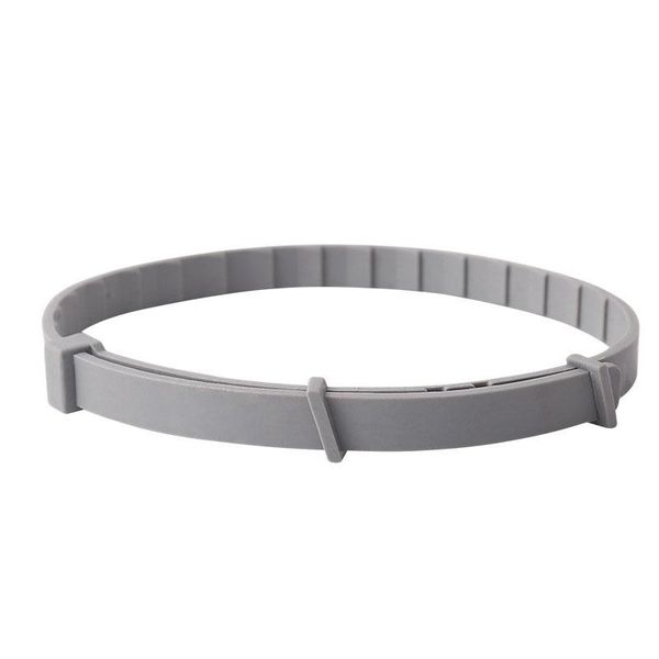 dog collars & leashes the accessories pet deworming collar small and medium cat adjustable outdoor goods for pets aluminum box
dog collars & leashes the accessories pet deworming collar small and medium cat adjustable outdoor goods for pets aluminum box