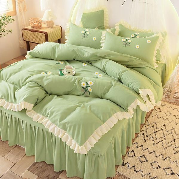 bedding sets cotton cute set nordic soft comforter cartoons kids sheets pillowcase ropa de cama home textile de50sjt
bedding sets cotton cute set nordic soft comforter cartoons kids sheets pillowcase ropa de cama home textile de50sjt
