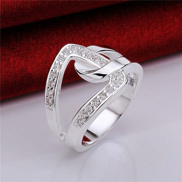 womem's geometry white gemstone sterling silver plated rings size 7 dmsr634,popular 925 silver plate finger ring jewelry rings, Golden;silver
womem's geometry white gemstone sterling silver plated rings size 7 dmsr634,popular 925 silver plate finger ring jewelry rings, Golden;silver