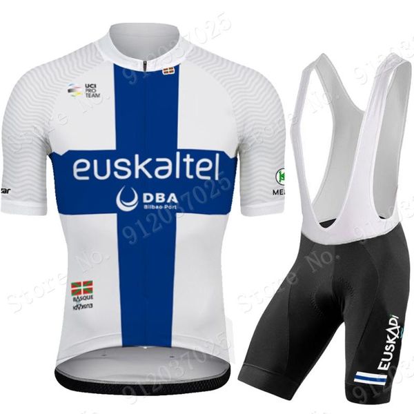 racing sets euskaltel dba euskadi finland 2021 mens cycling jersey set summer clothing road bike shirts suit bicycle bib shorts mtb maillot, Black;blue
racing sets euskaltel dba euskadi finland 2021 mens cycling jersey set summer clothing road bike shirts suit bicycle bib shorts mtb maillot, Black;blue